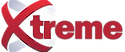 logo.png